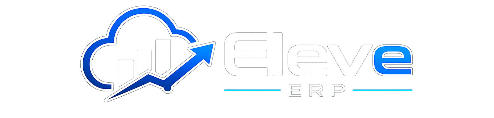 Eleve ERP